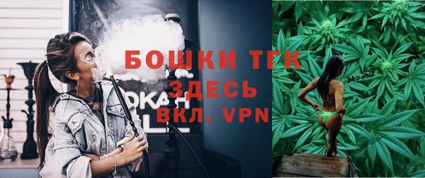 эйфоретик Мегион