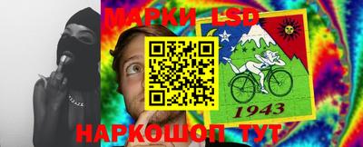 прущие грибы Кинель