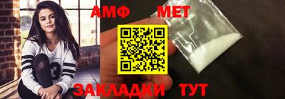 прущие грибы Кинель
