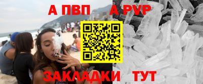 2c-b Кимры