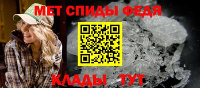 2c-b Кимры